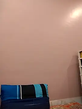 hornypurush online show from 02-21-26, 05:26