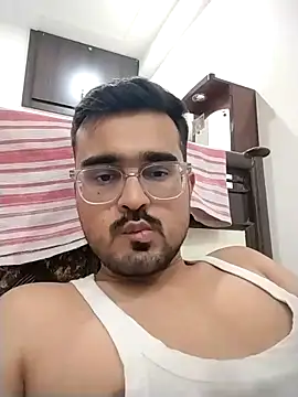 hornypurush online show from 05-09-26, 02:31