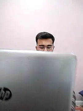 hornypurush online show from 02-19-26, 02:36