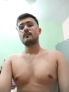 Snapshot of hornypurush chatting on 10-07-25, 08:21 hornypurush online show from 10-07-25, 08:21