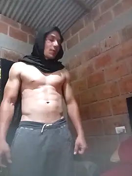 Snapshot of Mycansonhot chatting on 02-20-26, 03:25 Mycansonhot online show from 02-20-26, 03:25