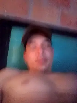 Mycansonhot online show from 03-09-26, 08:23