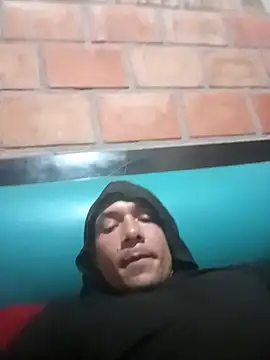 Mycansonhot online show from 03-03-26, 03:19