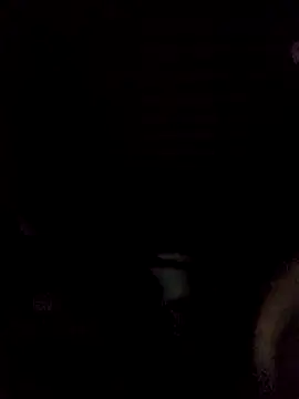 Mycansonhot online show from 03-18-26, 04:15