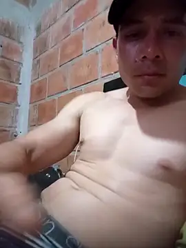 Mycansonhot online show from 03-11-26, 05:34