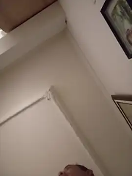 Mycansonhot online show from 03-19-26, 04:23