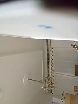 Snapshot of Mycansonhot chatting on 02-08-26, 02:31 Mycansonhot online show from 02-08-26, 02:31