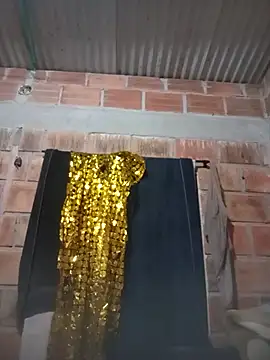 Snapshot of Mycansonhot chatting on 03-02-26, 04:02 Mycansonhot online show from 03-02-26, 04:02