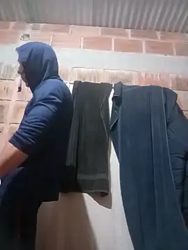 Mycansonhot online show from 04-06-26, 05:19