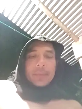 Mycansonhot online show from 03-24-26, 03:39