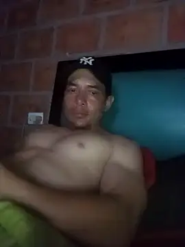 Snapshot of Mycansonhot chatting on 03-02-26, 07:15 Mycansonhot online show from 03-02-26, 07:15