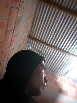 Snapshot of Mycansonhot chatting on 02-26-26, 02:39 Mycansonhot online show from 02-26-26, 02:39