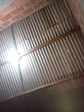 Snapshot of Mycansonhot chatting on 02-27-26, 07:14 Mycansonhot online show from 02-27-26, 07:14