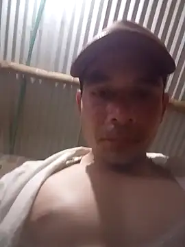 Mycansonhot online show from 03-06-26, 06:25