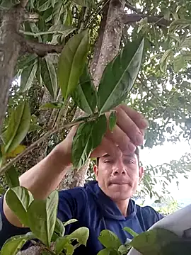 Mycansonhot online show from 04-11-26, 07:17