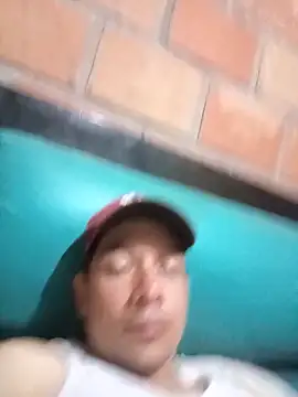 Mycansonhot online show from 04-13-26, 12:53