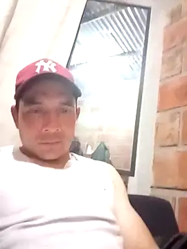 Mycansonhot online show from 03-25-26, 03:50