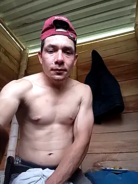 Mycansonhot online show from 03-28-26, 07:04