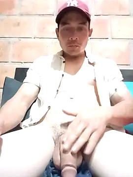 Mycansonhot online show from 03-31-26, 02:57