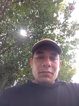 Mycansonhot online show from 03-08-26, 04:43