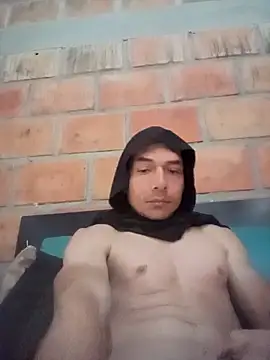 Snapshot of Mycansonhot chatting on 02-25-26, 04:18 Mycansonhot online show from 02-25-26, 04:18