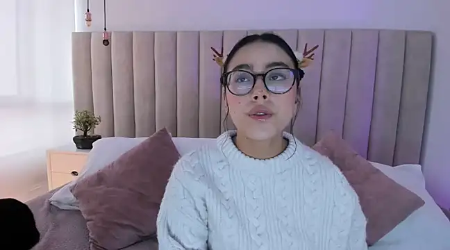 miss martiina online show from 03-12-25, 09:56