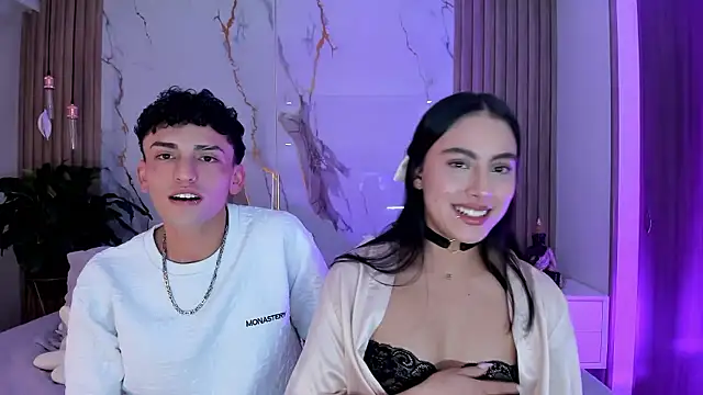 miss martiina online show from 01-17-26, 05:22