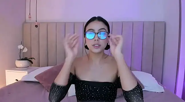 miss martiina online show from 03-15-25, 11:39