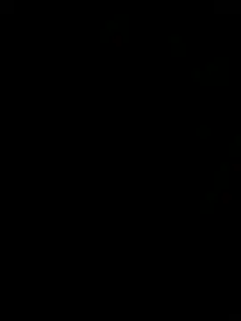 TripleSitdown online show from 02-25-26, 09:14