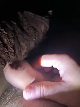 TripleSitdown online show from 03-31-26, 06:21