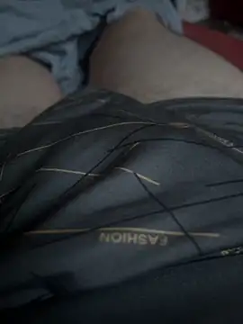 TripleSitdown online show from 02-23-26, 03:56