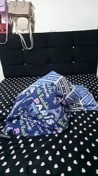 Snapshot of victoria_roussee chatting on 03-02-25, 10:56 victoria roussee online show from 03-02-25, 10:56