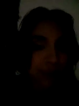 Snapshot of victoria_roussee chatting on 03-12-25, 08:19 victoria roussee online show from 03-12-25, 08:19