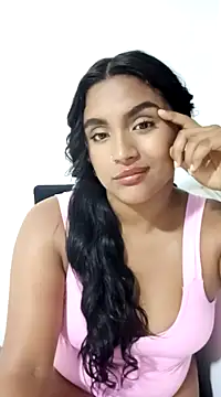 Snapshot of victoria_roussee chatting on 03-03-25, 06:52 victoria roussee online show from 03-03-25, 06:52
