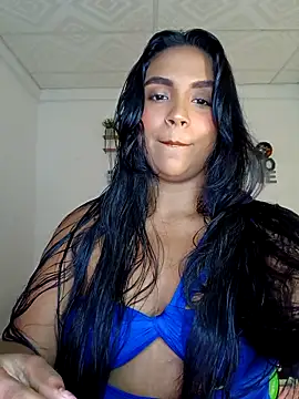 Snapshot of victoria_roussee chatting on 09-12-25, 01:22 victoria roussee online show from 09-12-25, 01:22