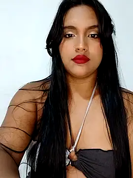 Snapshot of victoria_roussee chatting on 03-22-25, 05:17 victoria roussee online show from 03-22-25, 05:17
