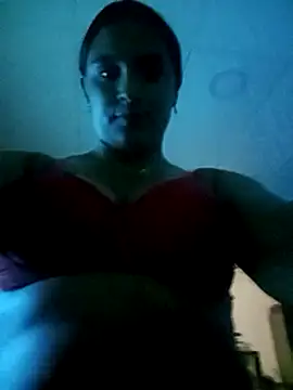 Snapshot of victoria_roussee chatting on 02-20-25, 12:25 victoria roussee online show from 02-20-25, 12:25
