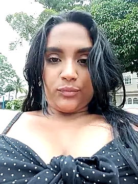 Snapshot of victoria_roussee chatting on 03-07-25, 12:12 victoria roussee online show from 03-07-25, 12:12