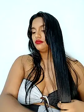 Snapshot of victoria_roussee chatting on 03-22-25, 09:56 victoria roussee online show from 03-22-25, 09:56