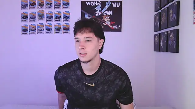 Snapshot of jack_walker190 chatting on 04-18-26, 02:41 jack walker190 online show from 04-18-26, 02:41