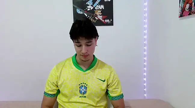 Snapshot of jack_walker190 chatting on 03-11-25, 07:35 jack walker190 online show from 03-11-25, 07:35