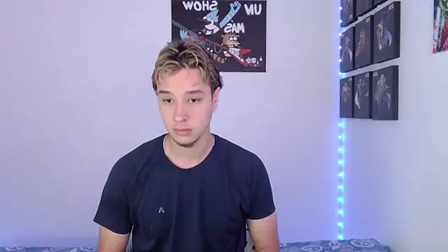 Snapshot of jack_walker190 chatting on 10-06-25, 06:19 jack walker190 online show from 10-06-25, 06:19