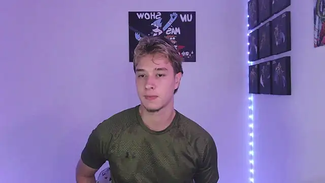 Snapshot of jack_walker190 chatting on 09-24-25, 04:41 jack walker190 online show from 09-24-25, 04:41