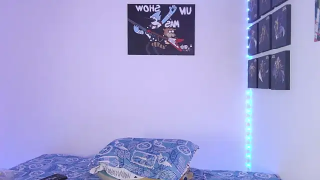 Snapshot of jack_walker190 chatting on 10-09-25, 08:59 jack walker190 online show from 10-09-25, 08:59