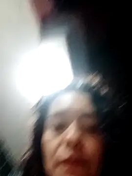 NatashaRex online show from 01-11-26, 04:30