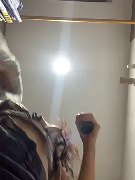 NatashaRex online show from 11-30-25, 05:41