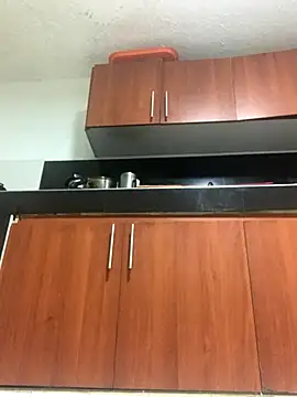 NatashaRex online show from 11-25-25, 04:02