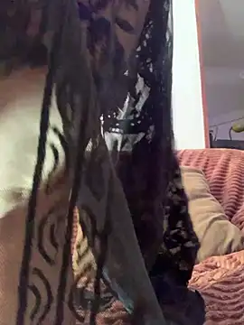 Snapshot of NatashaRex chatting on 07-23-26, 01:30 NatashaRex online show from 07-23-26, 01:30