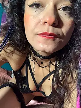Snapshot of NatashaRex chatting on 06-27-26, 02:01 NatashaRex online show from 06-27-26, 02:01