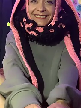 NatashaRex online show from 04-03-26, 09:16